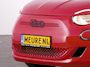 Fiat 500e Icon Plus 24kWh | CAMERA | NAVI | CARPLAY | PDC | VELGEN | SOH: 100% | !