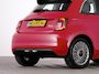 Fiat 500e Icon Plus 24kWh | CAMERA | NAVI | CARPLAY | PDC | VELGEN | SOH: 100% | !