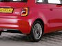 Fiat 500e Icon Plus 24kWh | CAMERA | NAVI | CARPLAY | PDC | VELGEN | SOH: 100% | !