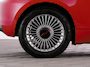 Fiat 500e Icon Plus 24kWh | CAMERA | NAVI | CARPLAY | PDC | VELGEN | SOH: 100% | !