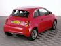 Fiat 500e Icon Plus 24kWh | CAMERA | NAVI | CARPLAY | PDC | VELGEN | SOH: 100% | !