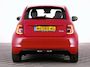 Fiat 500e Icon Plus 24kWh | CAMERA | NAVI | CARPLAY | PDC | VELGEN | SOH: 100% | !
