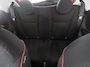 Fiat 500e Icon Plus 24kWh | CAMERA | NAVI | CARPLAY | PDC | VELGEN | SOH: 100% | !