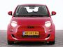 Fiat 500e Icon Plus 24kWh | CAMERA | NAVI | CARPLAY | PDC | VELGEN | SOH: 100% | !
