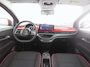 Fiat 500e Icon Plus 24kWh | CAMERA | NAVI | CARPLAY | PDC | VELGEN | SOH: 100% | !