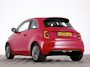 Fiat 500e Icon Plus 24kWh | CAMERA | NAVI | CARPLAY | PDC | VELGEN | SOH: 100% | !