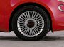 Fiat 500e Icon Plus 24kWh | CAMERA | NAVI | CARPLAY | PDC | VELGEN | SOH: 100% | !