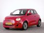Fiat 500e Icon Plus 24kWh | CAMERA | NAVI | CARPLAY | PDC | VELGEN | SOH: 100% | !