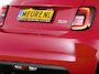 Fiat 500e Icon Plus 24kWh | CAMERA | NAVI | CARPLAY | PDC | VELGEN | SOH: 100% | !