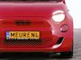 Fiat 500e Icon Plus 24kWh | CAMERA | NAVI | CARPLAY | PDC | VELGEN | SOH: 100% | !