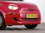 Fiat 500e Icon Plus 24kWh | CAMERA | NAVI | CARPLAY | PDC | VELGEN | SOH: 100% | !