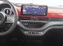 Fiat 500e Icon Plus 24kWh | CAMERA | NAVI | CARPLAY | PDC | VELGEN | SOH: 100% | !