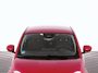 Fiat 500e Icon Plus 24kWh | CAMERA | NAVI | CARPLAY | PDC | VELGEN | SOH: 100% | !