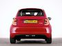 Fiat 500e Icon Plus 24kWh | CAMERA | NAVI | CARPLAY | PDC | VELGEN | SOH: 100% | !