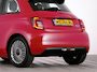 Fiat 500e Icon Plus 24kWh | CAMERA | NAVI | CARPLAY | PDC | VELGEN | SOH: 100% | !