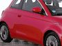 Fiat 500e Icon Plus 24kWh | CAMERA | NAVI | CARPLAY | PDC | VELGEN | SOH: 100% | !
