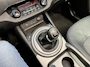 Kia Sportage 1.6 GDI DynamicLine / NAVI / PANORAMADAK / CRUISE / LEER / STOELVERWARMING