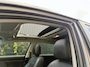 Kia Sportage 1.6 GDI DynamicLine / NAVI / PANORAMADAK / CRUISE / LEER / STOELVERWARMING