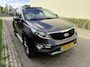 Kia Sportage 1.6 GDI DynamicLine / NAVI / PANORAMADAK / CRUISE / LEER / STOELVERWARMING