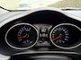 Kia Sportage 1.6 GDI DynamicLine / NAVI / PANORAMADAK / CRUISE / LEER / STOELVERWARMING