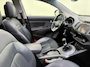 Kia Sportage 1.6 GDI DynamicLine / NAVI / PANORAMADAK / CRUISE / LEER / STOELVERWARMING