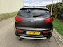 Kia Sportage 1.6 GDI DynamicLine / NAVI / PANORAMADAK / CRUISE / LEER / STOELVERWARMING