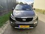 Kia Sportage 1.6 GDI DynamicLine / NAVI / PANORAMADAK / CRUISE / LEER / STOELVERWARMING