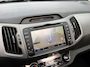 Kia Sportage 1.6 GDI DynamicLine / NAVI / PANORAMADAK / CRUISE / LEER / STOELVERWARMING