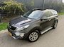 Kia Sportage 1.6 GDI DynamicLine / NAVI / PANORAMADAK / CRUISE / LEER / STOELVERWARMING