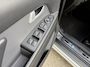 Kia Sportage 1.6 GDI DynamicLine / NAVI / PANORAMADAK / CRUISE / LEER / STOELVERWARMING