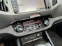 Kia Sportage 1.6 GDI DynamicLine / NAVI / PANORAMADAK / CRUISE / LEER / STOELVERWARMING