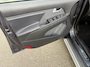 Kia Sportage 1.6 GDI DynamicLine / NAVI / PANORAMADAK / CRUISE / LEER / STOELVERWARMING