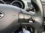Kia Sportage 1.6 GDI DynamicLine / NAVI / PANORAMADAK / CRUISE / LEER / STOELVERWARMING