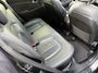 Kia Sportage 1.6 GDI DynamicLine / NAVI / PANORAMADAK / CRUISE / LEER / STOELVERWARMING