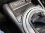 Kia Sportage 1.6 GDI DynamicLine / NAVI / PANORAMADAK / CRUISE / LEER / STOELVERWARMING