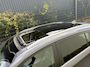 Kia Sportage 1.6 GDI DynamicLine / NAVI / PANORAMADAK / CRUISE / LEER / STOELVERWARMING