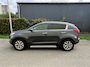 Kia Sportage 1.6 GDI DynamicLine / NAVI / PANORAMADAK / CRUISE / LEER / STOELVERWARMING