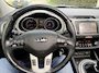 Kia Sportage 1.6 GDI DynamicLine / NAVI / PANORAMADAK / CRUISE / LEER / STOELVERWARMING