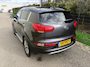 Kia Sportage 1.6 GDI DynamicLine / NAVI / PANORAMADAK / CRUISE / LEER / STOELVERWARMING
