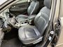 Kia Sportage 1.6 GDI DynamicLine / NAVI / PANORAMADAK / CRUISE / LEER / STOELVERWARMING