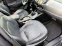 Kia Sportage 1.6 GDI DynamicLine / NAVI / PANORAMADAK / CRUISE / LEER / STOELVERWARMING
