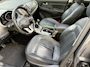 Kia Sportage 1.6 GDI DynamicLine / NAVI / PANORAMADAK / CRUISE / LEER / STOELVERWARMING