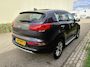 Kia Sportage 1.6 GDI DynamicLine / NAVI / PANORAMADAK / CRUISE / LEER / STOELVERWARMING