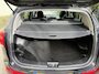 Kia Sportage 1.6 GDI DynamicLine / NAVI / PANORAMADAK / CRUISE / LEER / STOELVERWARMING