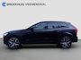 Volvo XC60 2.0 T8 Plug-in-hybrid AWD Polestar Engineered | Pano | H&K Audio | 360 camera | 21 inch