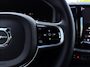 Volvo XC60 2.0 T8 Plug-in-hybrid AWD Polestar Engineered | Pano | H&K Audio | 360 camera | 21 inch