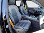 Volvo XC60 2.0 T8 Plug-in-hybrid AWD Polestar Engineered | Pano | H&K Audio | 360 camera | 21 inch
