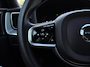 Volvo XC60 2.0 T8 Plug-in-hybrid AWD Polestar Engineered | Pano | H&K Audio | 360 camera | 21 inch