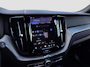 Volvo XC60 2.0 T8 Plug-in-hybrid AWD Polestar Engineered | Pano | H&K Audio | 360 camera | 21 inch