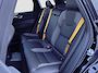Volvo XC60 2.0 T8 Plug-in-hybrid AWD Polestar Engineered | Pano | H&K Audio | 360 camera | 21 inch